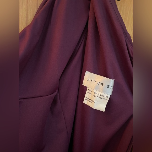 Bridesmaid Dress for any occasion. - Picture 4 of 7